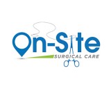 /public/logoimage/1550857735Final onsite.jpg